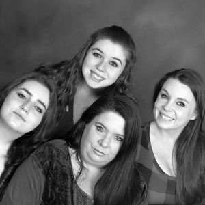 Meet your Posher, Stacy